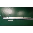 ROTO NT Axerarm TF Gr.500 12/18-9 Links FachVR6/094