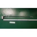 ROTO NT Axerarm TF Gr.500 12/18-9 Links FachVR6/094