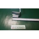 ROTO NT Axerarm TF Gr.500 12/18-9 Links FachVR6/094