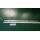 ROTO NT Axerarm TF Gr.500 12/18-9 Links FachVR6/094
