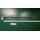 ROTO NT Axerarm TF Gr.500 12/18-9 Links FachVR6/094