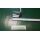 ROTO NT Axerarm TF Gr.500 12/18-9 Links FachVR6/094