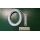 ROTO MVS Kontaktelement VdS B, 6 Meter Kabel FachX2276