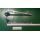 ROTO Centro 100 Axerarm 250mm 12/20-13 Links TF FachX2036