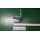 ROTO Centro 100 Axerarm 250mm 12/20-13 Links TF FachX2036