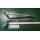 ROTO Centro 100 Axerarm 250mm 12/20-13 Rechts TF FachX2038