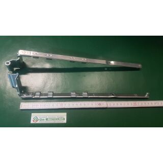 ROTO Centro 100 Axerarm 350mm 12/20-13 Links TF FachX2041