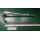 ROTO Centro 100 Axerarm 350mm 12/20-13 Links TF FachX2041
