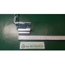 ROTO Centro 100 Axerarm 500mm 12/20-13 Links TF FachVR6/105