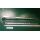 ROTO Centro 100 Axerarm 500mm 12/20-13 Links TF FachVR6/105