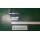 ROTO Centro 100 Axerarm 500mm 12/20-13 Links TF FachVR6/105