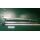 ROTO Centro 100 Axerarm 500mm 12/20-13 Rechts TF FachVR6/106