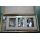 WINKHAUS Service Grundkarton GKT.RC-N.2.18-9 LS FFB 601-1475mm links 5044224 PodestR4/28