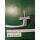 ROTO Fenstergriff Standard ohne Logo 7x40mm Vierkant 10mm Nocken Lochabstand 45mm silber FachX2161