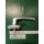 ROTO Fenstergriff Standard ohne Logo 7x40mm Vierkant 10mm Nocken Lochabstand 45mm silber FachX2161