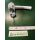 ROTO Fenstergriff Standard ohne Logo 7x40mm Vierkant 10mm Nocken Lochabstand 45mm weiß FachX2193