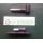 ANUBA Drehband Türband Einbohrband 83 x 16mm RaumX064