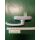 WICONA Alu Fenstergriff mit Fehlbedienungssperre Silber Lochabstand 84mm und 104mm, gegenlaufend HalleH3 + FachX2050