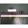 MACO RUSTICO Ladenlangband MV flächenbündig L=230 mm, schwarz RaumX081