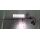 MACO RUSTICO Ladenlangband MV flächenbündig L=230 mm, schwarz RaumX081