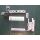 ROTO NT Falzeckband Eckband A Nut Links 12/18-13 737392 FachVR1/1014