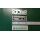 MACO Schließblech Kipp-Drehschließteil I.S für PVC, 80 x 27mm, Links FachX2832