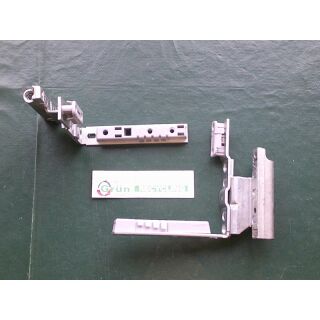 ROTO NT Falzeckband Eckband rechts 12/18-9 FachVR1/1022