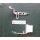 ROTO NT FZ Axarm Axerarm 12/20-13 links weiß 552274 FachVR1/1025