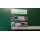 ROTO NX Schließblech Kipplager TF= Tilt First , PVC, Nr.211, 891699, 86 x 23mm, Links FachX2056