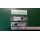 ROTO NX Schließblech Kipplager TF= Tilt First , PVC, Nr.211, 891698, 86 x 23mm, Rechts FachX2057