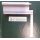 ROTO NT Eckband Falzeckband Powerhinge 9mm R015 Rechts FachVR1/1030