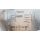 Monageset zur einseitigen Befestigung in Holz, Rampa mit selbstschneidendem Gewinde/ Rampamuffe (Schraube M8 x 45mm) FachX2062