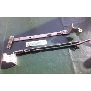 ROTO NT TF Axerarm E5 Gr.250 links 12/20-13 FachVR1/1043