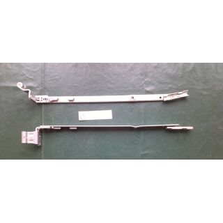 ROTO NT Axerarm E5 TF 350mm 12/20-13 links FachVR1/1049