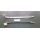 ROTO NT Axerarm E5 TF 350mm 12/20-13 links FachVR1/1049
