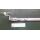 ROTO NT Axerarm E5 TF 350mm 12/20-13 links FachVR1/1049