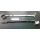 ROTO NT Axerarm E5 TF 350mm 12/20-13 rechts FachVR1/1050
