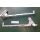 ROTO NT Axerarm Scherenarm TF 250 L Designo 2 links FachVR1/1054