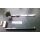 GU Axerarm Scherenarm UNI- JET 941485 20 240 NL9 FFB 400-500mm rechts FachVR1/1055