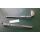 GU Axerarm Scherenarm UNI- JET 941485 20 240 NL9 FFB 400-500mm rechts FachVR1/1055