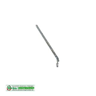 GU Uni-Jet Axerarm Scherenarm 94126318 330 FFB 330  501 - 750 links FachVR1/1059