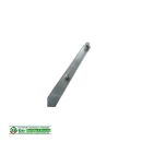 GU Uni-Jet Axerarm Scherenarm 94126318 330 FFB 330  501 - 750 links FachVR1/1059