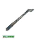 GU Uni-Jet Axerarm Scherenarm 94126318 330 FFB 330  501 - 750 links FachVR1/1059