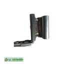 GU Uni-Jet Axerarm Scherenarm 94126318 330 FFB 330  501 - 750 links FachVR1/1059