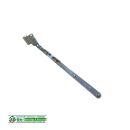 GU Uni-Jet Axerarm Scherenarm 330 - NL13 -...