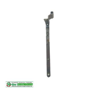 GU Uni Jet Scherenarm Axerarm links 94126318 Nutlage 9mm 240 FFB 400 - 500 Raum7W1R3/2