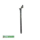 GU Uni Jet Scherenarm Axerarm links 94126318 Nutlage 9mm...