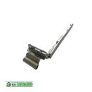 GU Uni Jet Scherenarm Axerarm links 94126318 Nutlage 9mm 240 FFB 400 - 500 Raum7W1R3/2