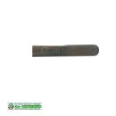 GU Uni Jet Scherenarm Axerarm links 94126318 Nutlage 9mm 240 FFB 400 - 500 Raum7W1R3/2