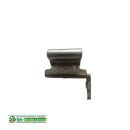 GU Uni Jet Scherenarm Axerarm links 94126318 Nutlage 9mm 240 FFB 400 - 500 Raum7W1R3/2